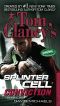 [Tom Clancy's Splinter Cell 05] • 5 Tom Clancy's Splinter Cell · Conviction